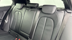 BMW 1 Series 118i [136] M Sport 5dr Step Auto [LCP] Petrol Hatchback